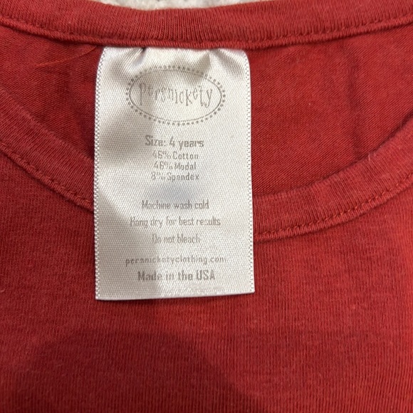 Persnickety Set - Picture 3 of 6